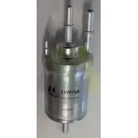 Топливный фильтр MOTAQUIP 3549549 QI6 N0 LVFF768 8IXGMA