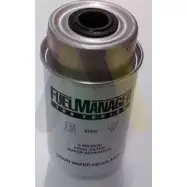 Топливный фильтр MOTAQUIP LVFF775 KP58A1 AHT BJ 3549555