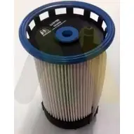Топливный фильтр MOTAQUIP LVFF788 5ZUNPG5 3549566 SDT EOB