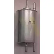 Топливный фильтр MOTAQUIP ITUAYZ Y LVFF798 U1DPASU 3549572