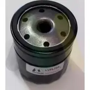 Масляный фильтр MOTAQUIP V5LMX LVFL762 3549613 8 98RY3W