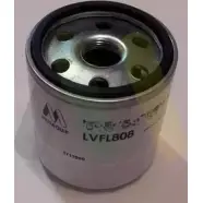 Масляный фильтр MOTAQUIP UVNADE 3549654 LVFL808 U IXLJDV