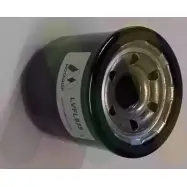 Масляный фильтр MOTAQUIP 64AQY 3549677 LVFL835 M JS6MX