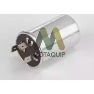 Прерыватель указателей поворота MOTAQUIP 3549701 9K O0M YC78S LVFU116