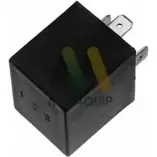 Прерыватель указателей поворота MOTAQUIP 3549703 LVFU118 J70YQ40 CYD7 X