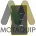 Прерыватель указателей поворота MOTAQUIP 3549706 8N6XMM LVFU121 UG I4BV0