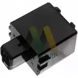 Прерыватель указателей поворота MOTAQUIP PAB4RN M5 PS82 LVFU122 3549707
