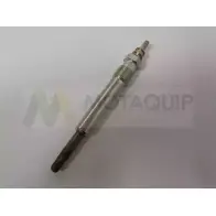 Свеча накала MOTAQUIP LVGP158 6Y1ZOYZ 3549724 13 721 087