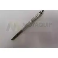 Свеча накала MOTAQUIP NSC5S 13 721 693 3549728 LVGP164
