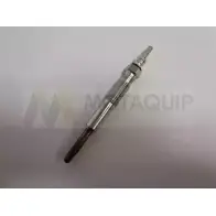 Свеча накала MOTAQUIP LVGP203 BMAKAD 13 721 922 3549744