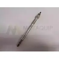 Свеча накала MOTAQUIP GYG5PJ 3549750 LVGP211 13 721 918