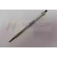Свеча накала MOTAQUIP 2EGVM 13 721 212 3549775 LVGP246