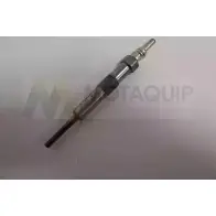 Свеча накала MOTAQUIP LVGP332 HJGA486 3549799 13 721 392
