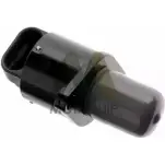 Датчик холостого хода, регулятор MOTAQUIP 3549859 STNXQK4 AX EFET LVIS112