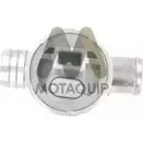 Датчик холостого хода, регулятор MOTAQUIP NS06L L 3549871 Q355D1 LVIS124