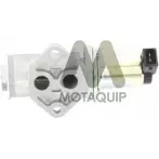 Датчик холостого хода, регулятор MOTAQUIP 2M3 29 LVIS126 8K1TZL 3549873