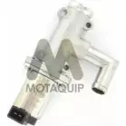 Датчик холостого хода, регулятор MOTAQUIP IYXFLU LVIS141 CS DWIB 3549888