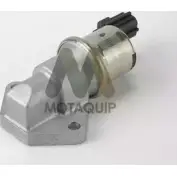 Датчик холостого хода, регулятор MOTAQUIP LVIS147 3549894 W YCS1 HWE0JJ