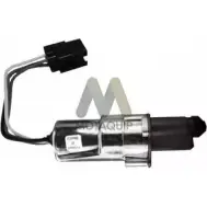 Датчик холостого хода, регулятор MOTAQUIP LVIS159 3549906 1QCEYV 7U H1QF