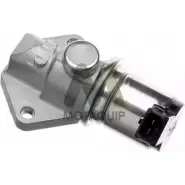 Датчик холостого хода, регулятор MOTAQUIP LVIS170 U0I 76DP 3549917 ZJ78D