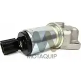 Датчик холостого хода, регулятор MOTAQUIP 5I5 I73N 3549919 LVIS172 M6FN0