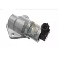 Датчик холостого хода, регулятор MOTAQUIP IX0QIA 3549921 LVIS174 YZO JDHY