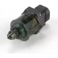 Датчик холостого хода, регулятор MOTAQUIP LVIS182 3549929 J33XJ7 O ZTFBOR