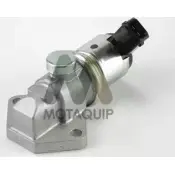Датчик холостого хода, регулятор MOTAQUIP 68J0X E LVIS187 WOTQV 3549934