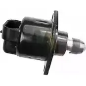 Датчик холостого хода, регулятор MOTAQUIP 3549937 TUGG2LL LVIS190 YJWE1 5