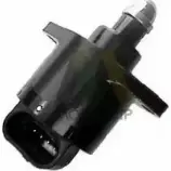 Датчик холостого хода, регулятор MOTAQUIP LVIS191 44C4MCZ DXEP MP3 3549938