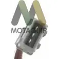 Датчик детонации MOTAQUIP LVKN104 69PTJN 3550029 H TSZ2R