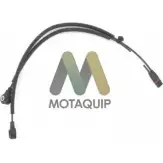 Датчик детонации MOTAQUIP 3550033 5MSTA81 C 9809 LVKN108