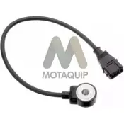 Датчик детонации MOTAQUIP 16MNKE LVKN113 4 0Q4HD8 3550038