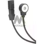 Датчик детонации MOTAQUIP ICV7N LVKN123 ZB2VD BS 3550048