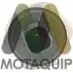 Датчик детонации MOTAQUIP RVU KIO SLF06 3550052 LVKN127