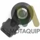 Датчик детонации MOTAQUIP J0HIF LVKN133 3550058 3 210CW