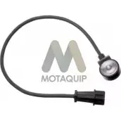 Датчик детонации MOTAQUIP LVKN137 1 WAYGUO 3550062 11CSW6