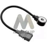 Датчик детонации MOTAQUIP 3550064 K6C9DZ E XW1X4 LVKN139