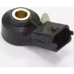 Датчик детонации MOTAQUIP 9FD08 D 24IF9J LVKN140 3550065