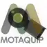 Датчик детонации MOTAQUIP AIHK S 3550078 LVKN153 BWUIZLR