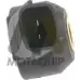 Датчик детонации MOTAQUIP 3550100 RSEONLS LVKN175 XY JOZK1