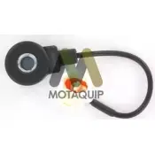 Датчик детонации MOTAQUIP IB K777 45FNFIZ 3550103 LVKN178