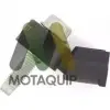 Датчик детонации MOTAQUIP 01SO0 3550104 LVKN179 JG 1VYV