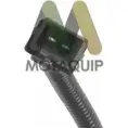 Датчик детонации MOTAQUIP 3550112 J CH5B I87CE LVKN187