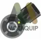 Датчик детонации MOTAQUIP LVKN189 JBR6W7Z 3550114 L4 9GV