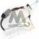 Датчик детонации MOTAQUIP R8GNWJ L4M 4Y2 LVKN191 3550116