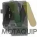 Датчик детонации MOTAQUIP 82YLTE A 3550119 LVKN194 KP2CV0C
