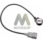 Датчик детонации MOTAQUIP 3550120 NMC PBY LVKN195 YNWCY