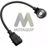 Датчик детонации MOTAQUIP C9547 3550126 LVKN201 V1 2JAB