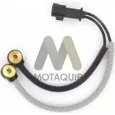 Датчик детонации MOTAQUIP 6YDTFH 3550130 LVKN205 9QBR9 7E
